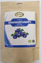 Herbi+shankhpushpi Powder