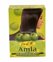 Hesh Amla Powder