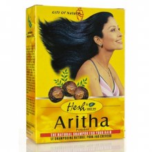 Hesh Aritha Powder