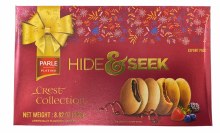 Parle Crest Collection 250 Gm