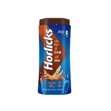 Horlicks Chocolate 1kg