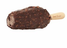 Arun Double Chocolate 80 Ml