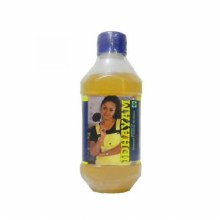 Idhayam Sesame Oil 200g