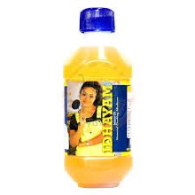 Idhayam Sesame Oil 500ml