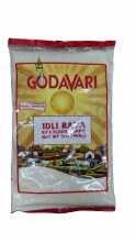 Godavari Idli Rava 2lb