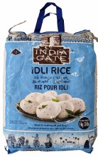 India Gate Idli Rice 20 Lb