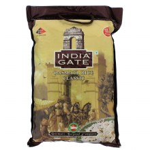India Gate Classic 10 Lb