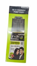 Indica Easy Apply Hair Color