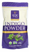 Indigo Powder 200gm
