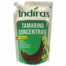 Indira's Tamrind Concentrate