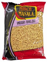Mm Indori Bhujia 340g