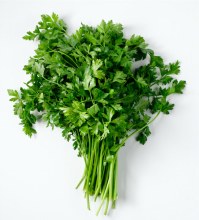 Italian Parsley Bunch