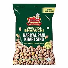 Jabson Narpanikhari Sing400g