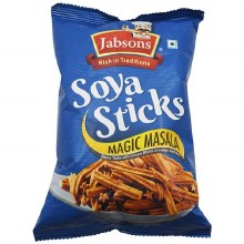 Jabson Soyastick Magic Masala