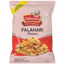 Jabsons Falahari Mix 140 Gm