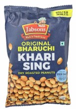Jabsons Original Bharuchi Sing