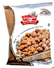 Jabsons Sing Bhujia