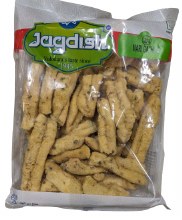 Jagdish Mari Gathiya
