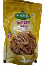 Jagdish Tamtam Gathiya 200g
