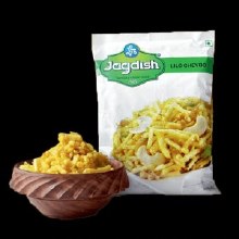Jagdish Lilo Chevdo7 Oz