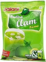 Jalani Aam Panna 100 Gm