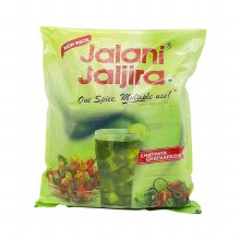 Jalani Jaljira 100gm