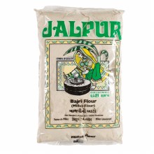 Jalpur Bajri Flour 4lb