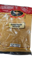 Deep Javentri Powder 100 Gm