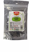 Jiya Hing Vati 200g