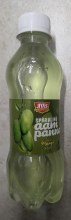 Jiya Aam Panna Soda 250ml