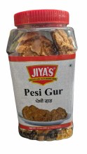Jiya Pesi Gur 2lb