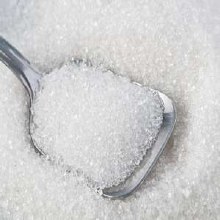 Jiya Indian Sugar 2lb