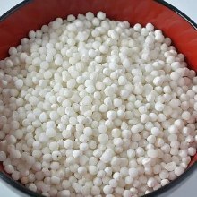 Jiya Sabudana 4 Lb