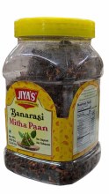 Jiya's Banarasi Mitha Paan