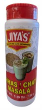 Jiya Chass Masala 150g