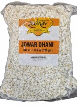 Raghav Jowar Dhani 300 Gm