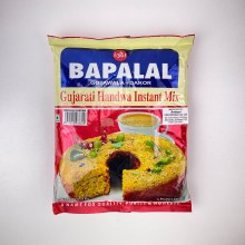 Kadhi Mix 200gm