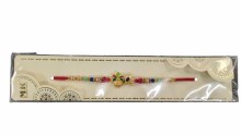 Kalash Rakhi