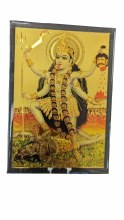 Mahakali Photoframe 4 X 6