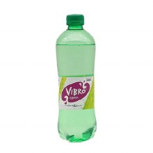 Kalimark Vibro Paneer Soda