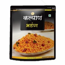 Kalyan Bhadang Bhel 200 Gm
