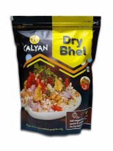 Kalyan Dry Bhel 500 Gm