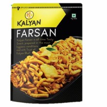 Kalyan Farsan 500 Gm