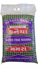 Kanaiya Mamara 500gm