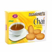 Karachi Barery Chai Biscuits 4