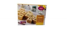 Karachi Classic Soan Papdi 200