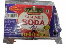 Kashmira Soda Powder 50 Pc Kashmira Soda Powder 50 Pc