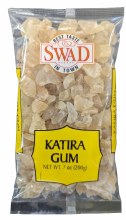 Swad Katira Gum 200g