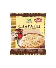 Kawan Chapati Family Pack
