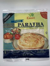 Kawan Flakey Paratha